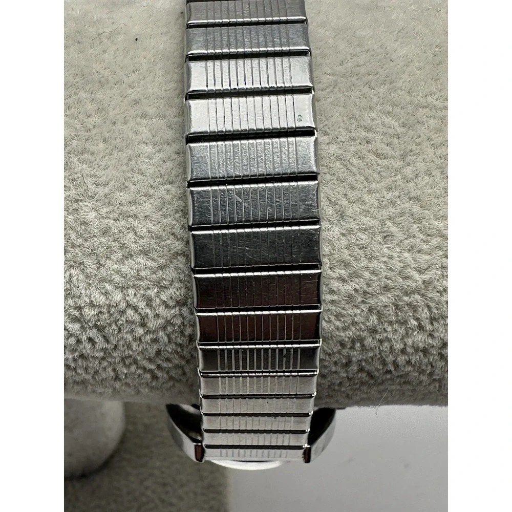 Jubilee Automatic Ladies Watch 25MM 5.5